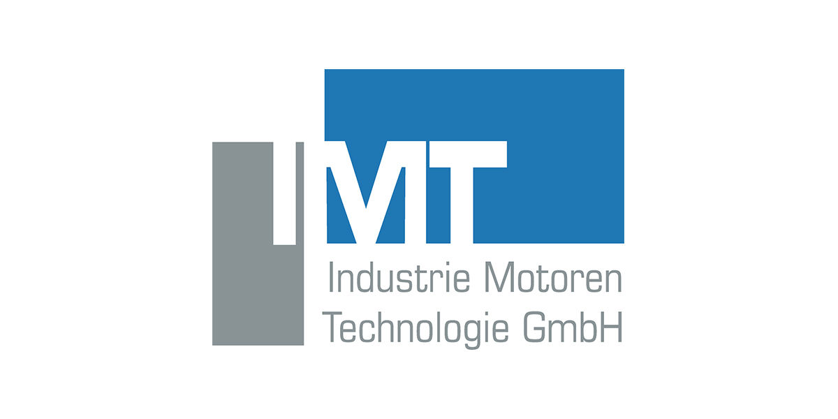 IMT - Industrie Motorentechnologie GmbH