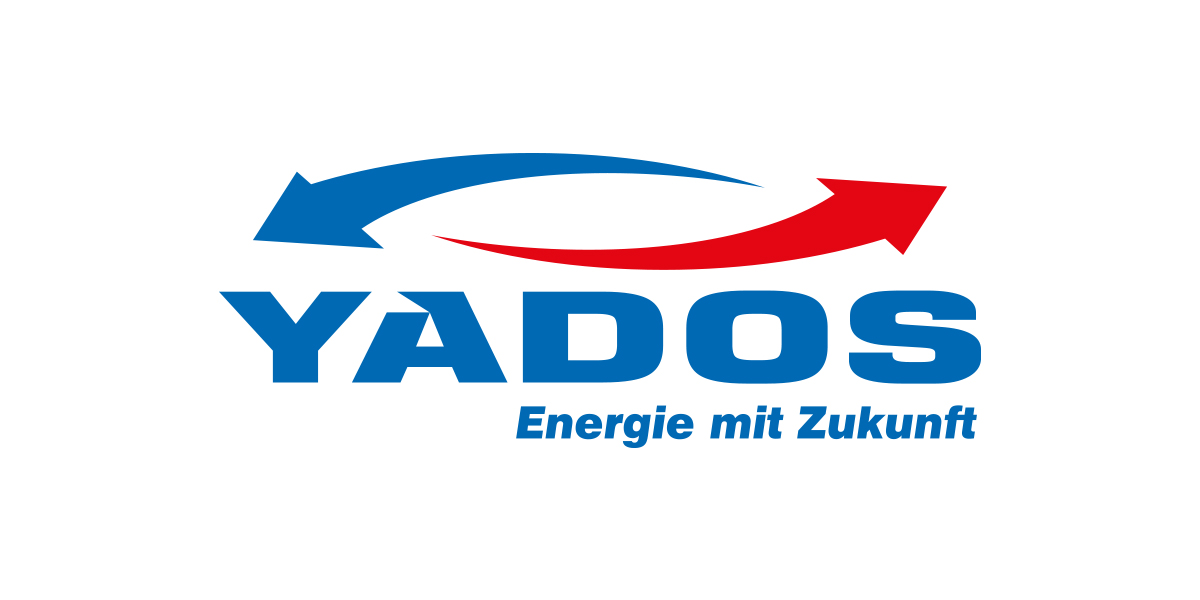 YADOS GmbH
