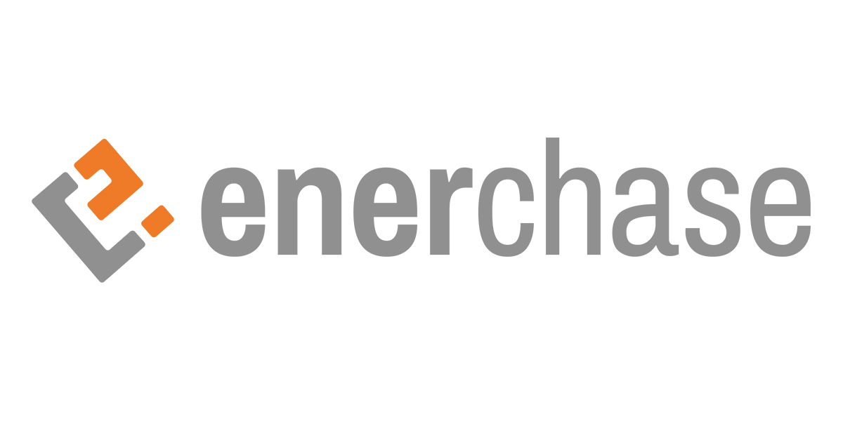 EnerChase GmbH & Co. KG