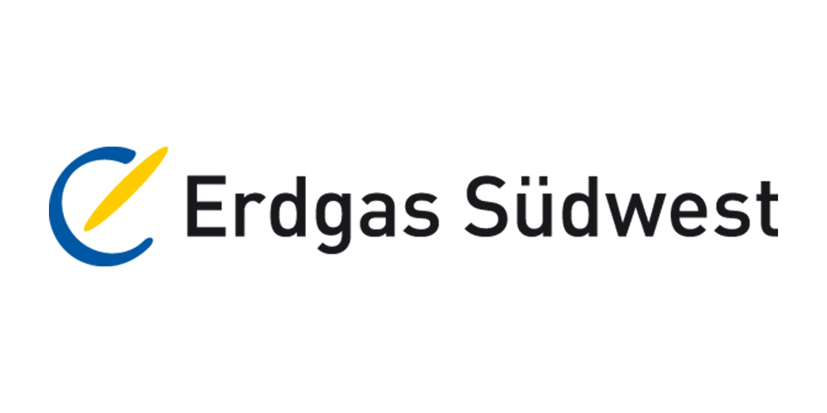 Erdgas Südwest GmbH